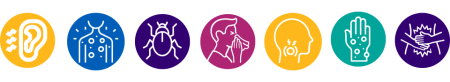 Pharmacy First web banner.png